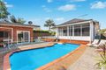 Property photo of 2 Queen Street Botany NSW 2019