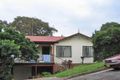 Property photo of 10 Wilson Street Katoomba NSW 2780