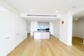 Property photo of 11702/5 Sam Sing Street Waterloo NSW 2017
