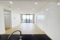 Property photo of 11702/5 Sam Sing Street Waterloo NSW 2017