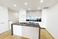 Property photo of 11702/5 Sam Sing Street Waterloo NSW 2017
