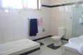 Property photo of 7/36-40 Louis Street Granville NSW 2142
