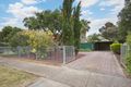 Property photo of 17 Harvey Road Elizabeth SA 5112