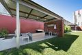 Property photo of 56/26 Donkin Street West End QLD 4101