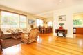 Property photo of 7 Richardson Street Rye VIC 3941