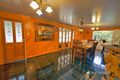 Property photo of 53 Scotts Road Bororen QLD 4678