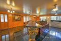 Property photo of 53 Scotts Road Bororen QLD 4678