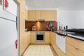 Property photo of 339/266 Pitt Street Waterloo NSW 2017