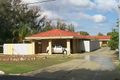 Property photo of 49B Albert Street Bellevue WA 6056