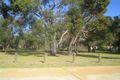 Property photo of 23 Cobby Place Marangaroo WA 6064