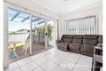 Property photo of 2/14 Scenic Drive Gillieston Heights NSW 2321