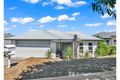 Property photo of 2/14 Scenic Drive Gillieston Heights NSW 2321