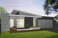Property photo of 2018 Barrangi Drive Tarneit VIC 3029