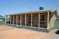 Property photo of 35 Barwidgee Boulevard Darlington Point NSW 2706