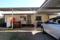 Property photo of 96 Uhr Street Cloncurry QLD 4824