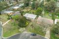 Property photo of 15 Blake Street Armidale NSW 2350