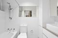 Property photo of 1/14 Robertson Street Narrabeen NSW 2101