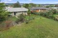 Property photo of 15 Blake Street Armidale NSW 2350