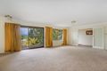 Property photo of 15 Blake Street Armidale NSW 2350