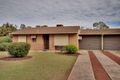 Property photo of 7 Edwards Court Para Hills West SA 5096