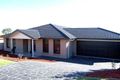 Property photo of 8 James Place Oxley Vale NSW 2340