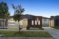 Property photo of 28 Nightingale Road Mickleham VIC 3064