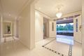 Property photo of 39 Leisureland Drive Langwarrin VIC 3910