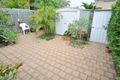 Property photo of 1/18 Eider Avenue Paradise Point QLD 4216