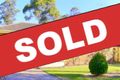 Property photo of 54 Kingsford Smith Drive Berkeley Vale NSW 2261