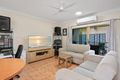 Property photo of 13/9-11 Oyster Court Trinity Beach QLD 4879