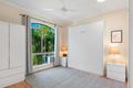 Property photo of 13/9-11 Oyster Court Trinity Beach QLD 4879