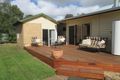 Property photo of 47 Oval Avenue Tarrington VIC 3301