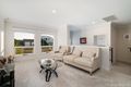 Property photo of 4 Keppel Grove West Lakes SA 5021