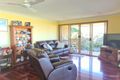 Property photo of 54 Reef Street Zilzie QLD 4710