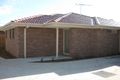 Property photo of 2/3 Victoria Street Hastings VIC 3915