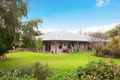 Property photo of 14 Lindsay Drive Yalyalup WA 6280