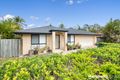 Property photo of 23 Tibrogargan Drive Narangba QLD 4504