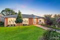 Property photo of 4/85 Warrandyte Road Langwarrin VIC 3910