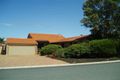 Property photo of 14 Mahonia Place Duncraig WA 6023