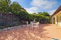 Property photo of 58 Ingram Road Wahroonga NSW 2076