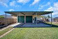 Property photo of 2 West Street Marian QLD 4753