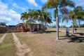 Property photo of 2 West Street Marian QLD 4753