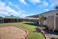 Property photo of 2 West Street Marian QLD 4753