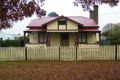Property photo of 134 Taylor Street Glen Innes NSW 2370