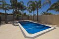 Property photo of 9 Yosemite Loop Ballajura WA 6066
