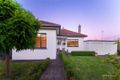 Property photo of 13 Howland Street Mount Gambier SA 5290