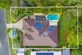 Property photo of 17 Hillary Circuit Pacific Pines QLD 4211