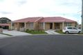 Property photo of 4/4 Pullen Close Grafton NSW 2460