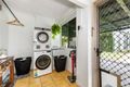 Property photo of 14 Ford Street Walkerston QLD 4751