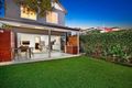 Property photo of 3 Chatham Street Botany NSW 2019